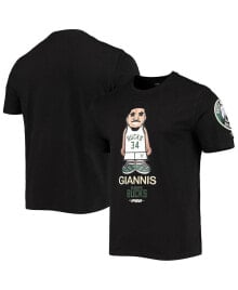 Men's T-shirts and T-shirts