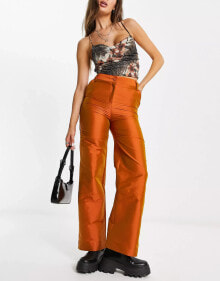 Women's trousers