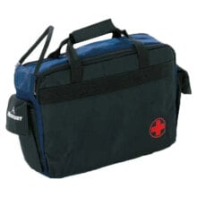 MERCURY EQUIPMENT Medical Bag