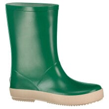 Rubber boots for boys