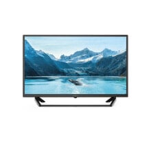 Smart TV STRONG 32