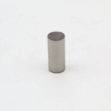 ITALKIT 18X3680 mm Carbon crankshaft pin