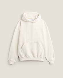 Women's hoodies and sweatshirts