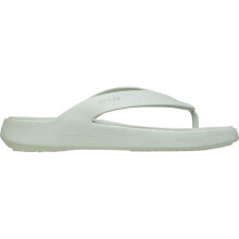 Women's flip-flops