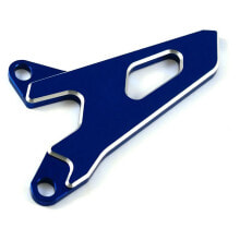 HOLESHOT Yamaha YZ sprocket cover