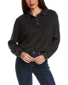 Women's Sweaters