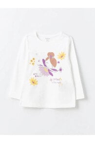 Women's T-shirts