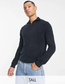 Men's sweaters and cardigans