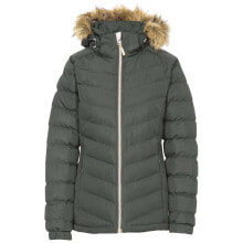 TRESPASS Nadina down jacket