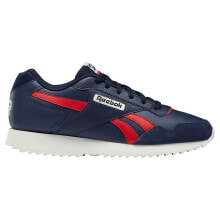 REEBOK CLASSICS Glide Ripple Trainers