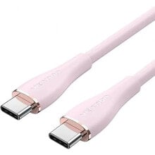 VENTION TAWPG 1.5 m USB-C Cable