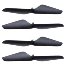 Купить фотоаппараты моментальной печати MIDRONE: MIDRONE Propellers 100 mm 4 units