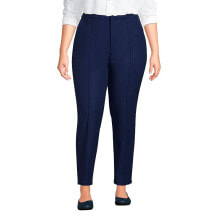 Women's trousers