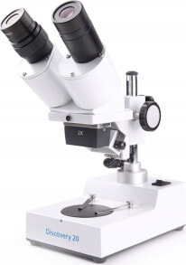 Microscopes