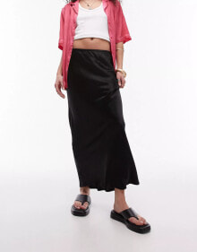 Women's skirts