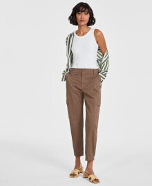 Women's trousers