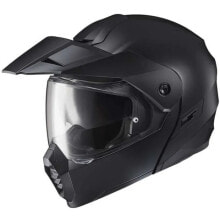Шлемы для мотоциклистов HJC C XL = 60-61cm