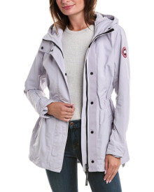 Women's coats, jackets and vests