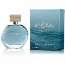 Men's Perfume Reminiscence EDT 100 ml