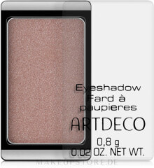 Lidschatten - Artdeco Eyeshadow Pearl