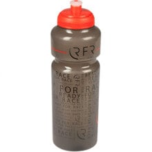 Спортивные бутылки для воды RFR Water Bottle 0.75L
