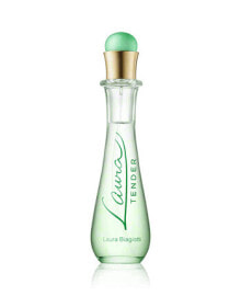 Laura Biagiotti Laura Tender Eau de Toilette Spray