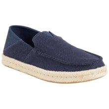 Женские эспадрильи TOMS купить от $87