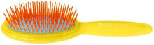 Combs and brushes for hair