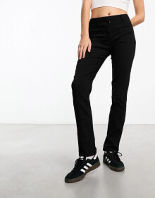 Women's trousers