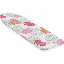 Ironing board cover Leifheit Cotton Comfort 71602 L 140 x 45 cm