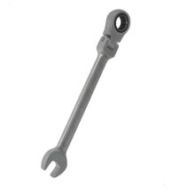 Universal wrenches