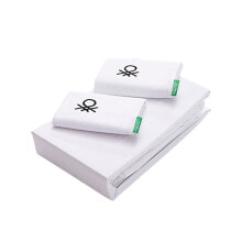 Bed linen sets