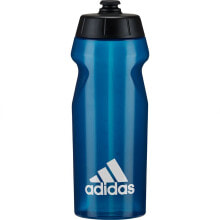 Спортивные бутылки для воды ADIDAS Perf 500ml Bottle