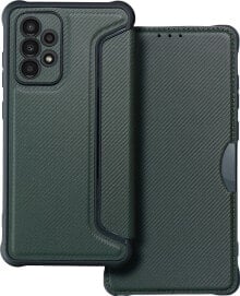 Smartphone Cases