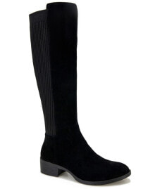 Women's High Boots