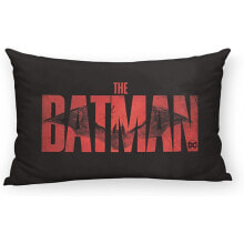 PLAY FABRICS Cushion Cover Dark Hero C 30x50 cm