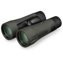 Binoculars for hunting