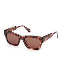 Men's Sunglasses