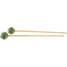 Marimba One RSR3 Round Sound Mallets