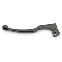 VPARTS 14-0400 clutch lever