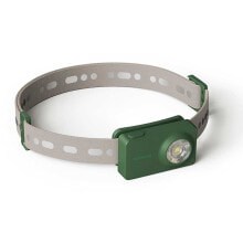 Headlamps