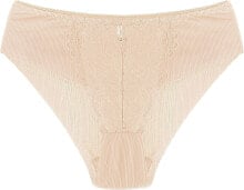 Women's underpants