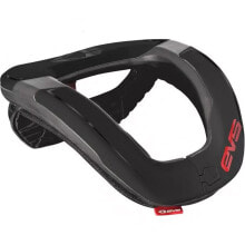 Купить наколенники и нарукавники EVS Sports: EVS SPORTS R4 junior neck protector