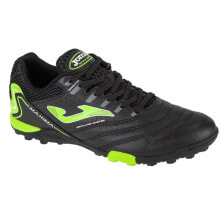 Joma Maxima 2401 TF M MAXS2401TF football shoes