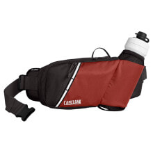 Спортивные сумки cAMELBAK Podium Flow Hydration Waist Pack 0.6L