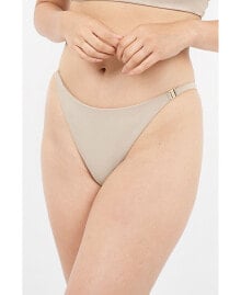 Women's underpants