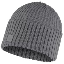 Купить мужские шапки Buff: Buff Rutger Hat Beanie W 1296949381000