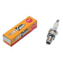 Spark plugs