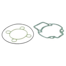 MALOSSI 40 11 7438 Complete gasket Kit