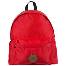 Походные рюкзаки TRESPASS Aabner 18L Backpack